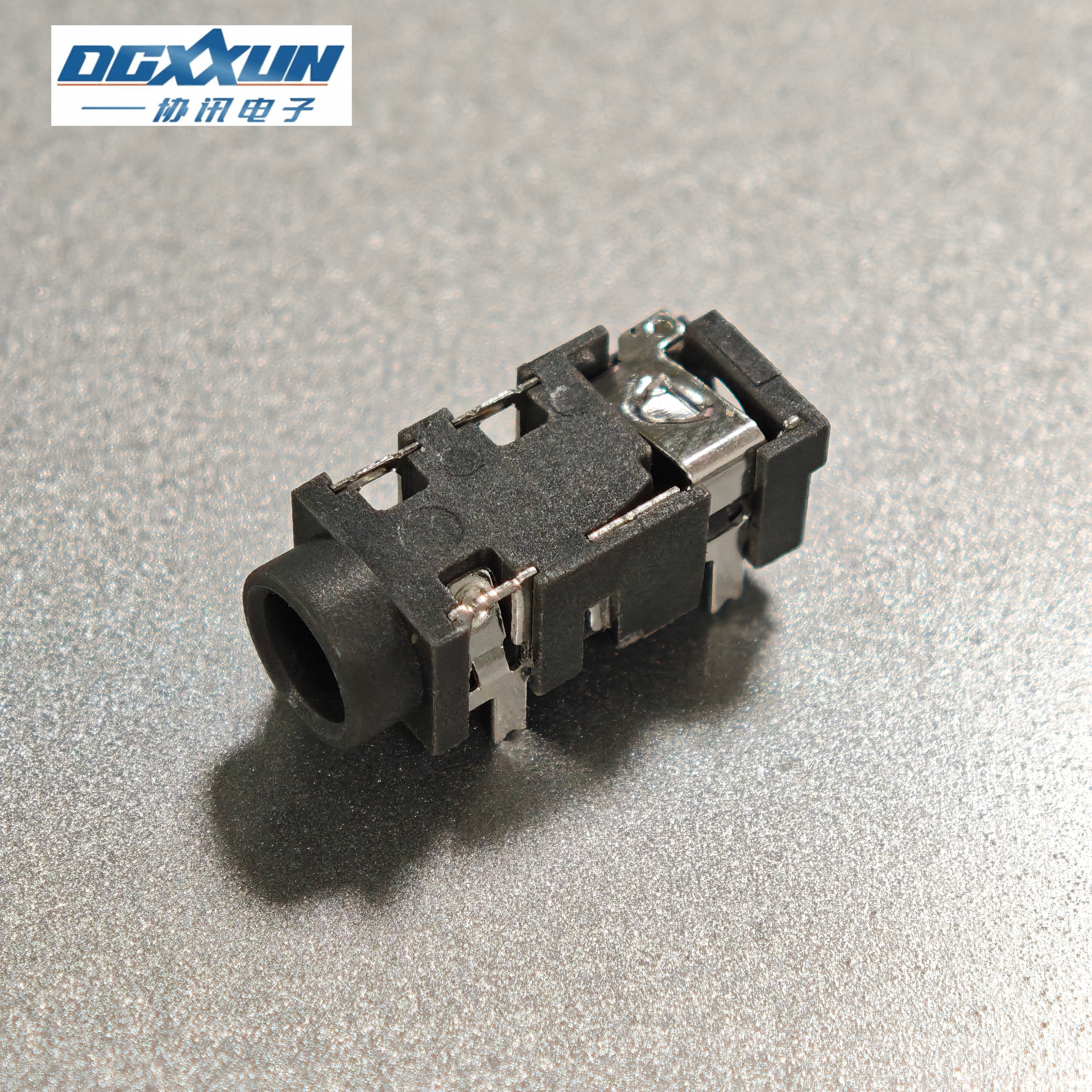 PJ-D3027A-CG